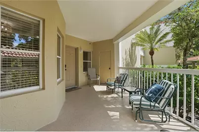 6549 Marissa Loop #23, Naples, FL 34108 - Photo 18