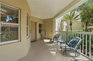 6549 Marissa Loop, Naples, FL 34108 - Photo 18