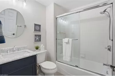 6549 Marissa Loop #23, Naples, FL 34108 - Photo 12
