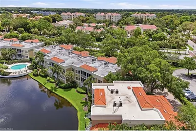 6549 Marissa Loop #23, Naples, FL 34108 - Photo 16