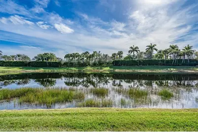11546 Meadowrun Cir, Fort Myers, FL 33913 - Photo 30