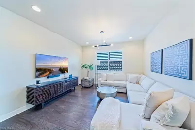 11546 Meadowrun Cir, Fort Myers, FL 33913 - Photo 16