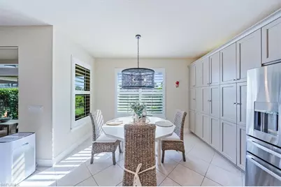 11546 Meadowrun Cir, Fort Myers, FL 33913 - Photo 14