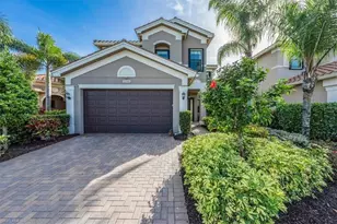 11546 Meadowrun Cir, Fort Myers, FL 33913 - Photo 2