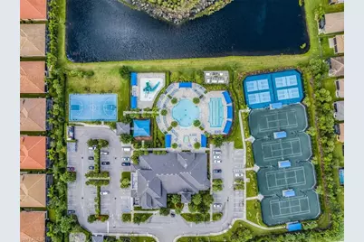 11546 Meadowrun Cir, Fort Myers, FL 33913 - Photo 34
