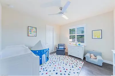 11546 Meadowrun Cir, Fort Myers, FL 33913 - Photo 24