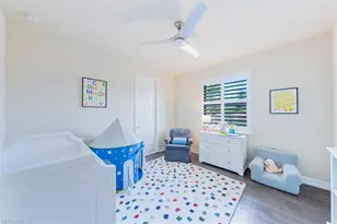 11546 Meadowrun Cir, Fort Myers, FL 33913 - Photo 24