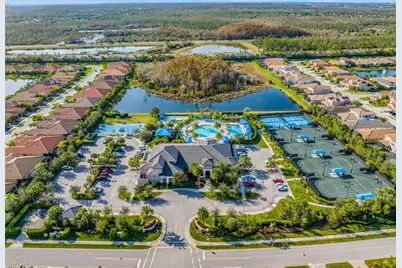 11546 Meadowrun Cir, Fort Myers, FL 33913 - Photo 32