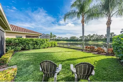 11546 Meadowrun Cir, Fort Myers, FL 33913 - Photo 28