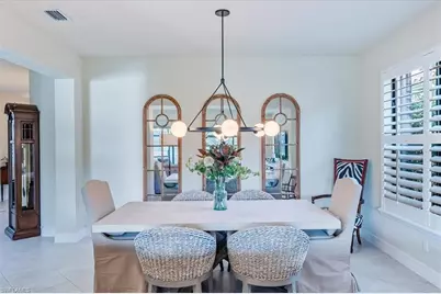 11546 Meadowrun Cir, Fort Myers, FL 33913 - Photo 6