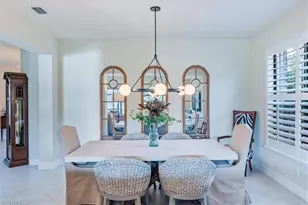 11546 Meadowrun Cir, Fort Myers, FL 33913 - Photo 6