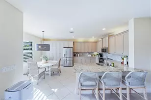 11546 Meadowrun Cir, Fort Myers, FL 33913 - Photo 10