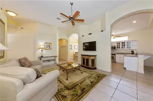 8059 Tauren Ct, Naples, FL 34119 - Photo 2