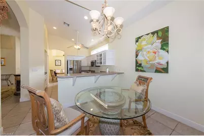 8059 Tauren Ct, Naples, FL 34119 - Photo 6