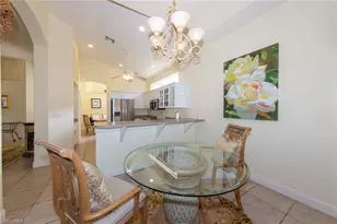 8059 Tauren Ct, Naples, FL 34119 - Photo 6