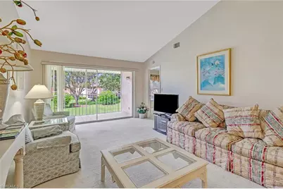 1406 Churchill Cir #203, Naples, FL 34116 - Photo 4