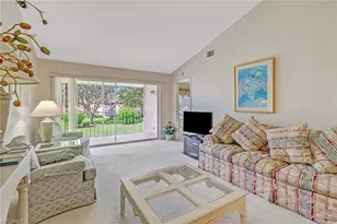 1406 Churchill Cir, Naples, FL 34116 - Photo 4