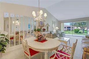 1406 Churchill Cir, Naples, FL 34116 - Photo 1