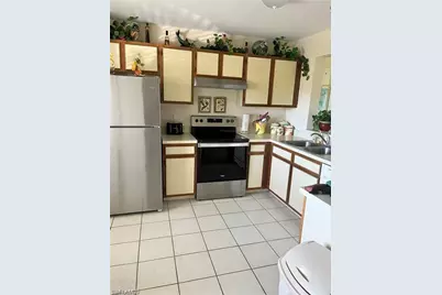 1406 Churchill Cir #203, Naples, FL 34116 - Photo 8