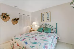 1406 Churchill Cir, Naples, FL 34116 - Photo 12