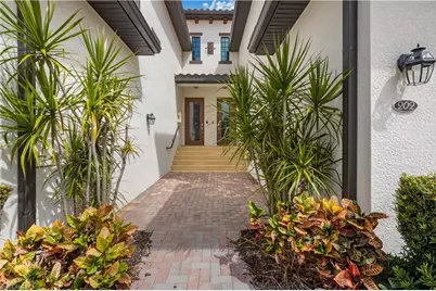 12036 Hawthorn Lake Dr #202, Fort Myers, FL 33913 - Photo 26