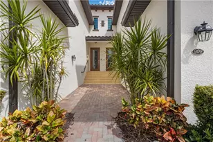 12036 Hawthorn Lake Dr, Fort Myers, FL 33913 - Photo 26
