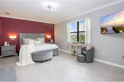 12036 Hawthorn Lake Dr #202, Fort Myers, FL 33913 - Photo 12