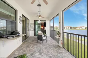 12036 Hawthorn Lake Dr, Fort Myers, FL 33913 - Photo 22