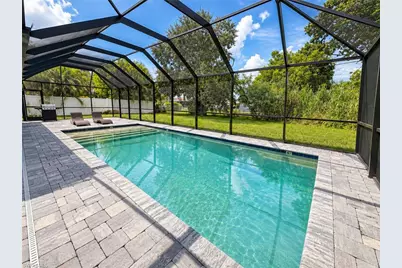 5206 Pocatella Ct, Cape Coral, FL 33904 - Photo 1