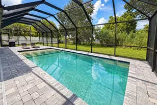 5206 Pocatella Ct, Cape Coral, FL 33904 - Photo 1