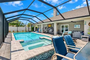1727 SE 8th Ave, Cape Coral, FL 33990 - Photo 28