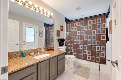 1727 SE 8th Ave, Cape Coral, FL 33990 - Photo 22