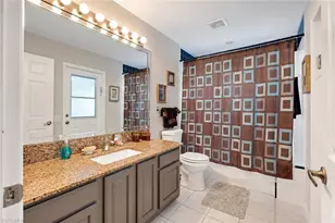 1727 SE 8th Ave, Cape Coral, FL 33990 - Photo 22