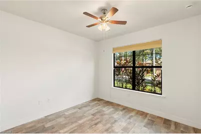 6236 Victory Dr, Ave Maria, FL 34142 - Photo 16