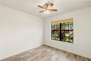 6236 Victory Dr, Ave Maria, FL 34142 - Photo 16