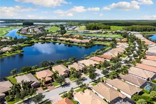 6236 Victory Dr, Ave Maria, FL 34142 - Photo 26