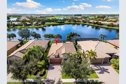 6236 Victory Dr, Ave Maria, FL 34142 - Photo 1