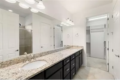 6236 Victory Dr, Ave Maria, FL 34142 - Photo 14