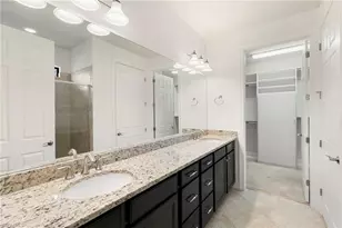 6236 Victory Dr, Ave Maria, FL 34142 - Photo 14