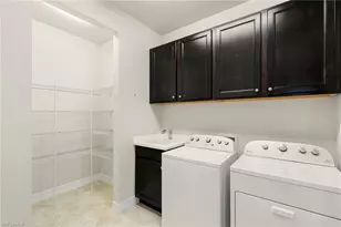 6236 Victory Dr, Ave Maria, FL 34142 - Photo 18