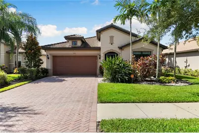 6236 Victory Dr, Ave Maria, FL 34142 - Photo 34