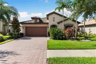 6236 Victory Dr, Ave Maria, FL 34142 - Photo 34