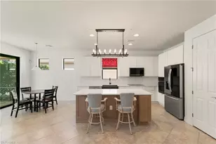 6236 Victory Dr, Ave Maria, FL 34142 - Photo 8