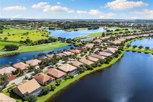 6236 Victory Dr, Ave Maria, FL 34142 - Photo 24