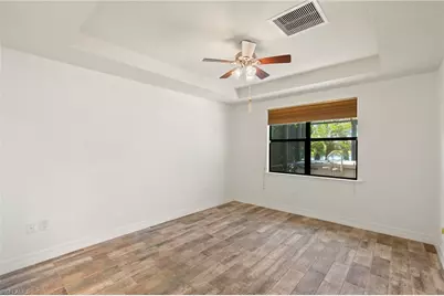 6236 Victory Dr, Ave Maria, FL 34142 - Photo 12