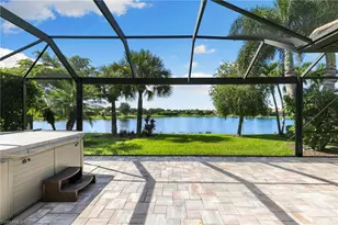 6236 Victory Dr, Ave Maria, FL 34142 - Photo 4