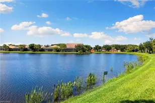 6236 Victory Dr, Ave Maria, FL 34142 - Photo 28