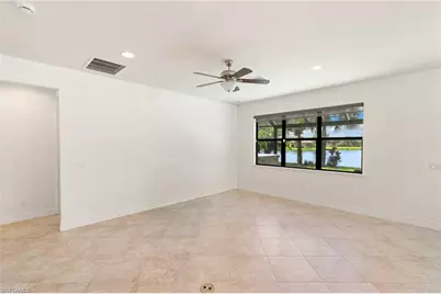 6236 Victory Dr, Ave Maria, FL 34142 - Photo 6