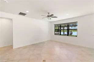 6236 Victory Dr, Ave Maria, FL 34142 - Photo 6