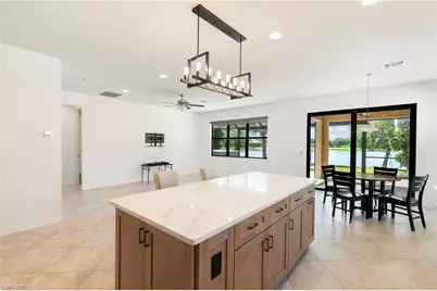 6236 Victory Dr, Ave Maria, FL 34142 - Photo 30